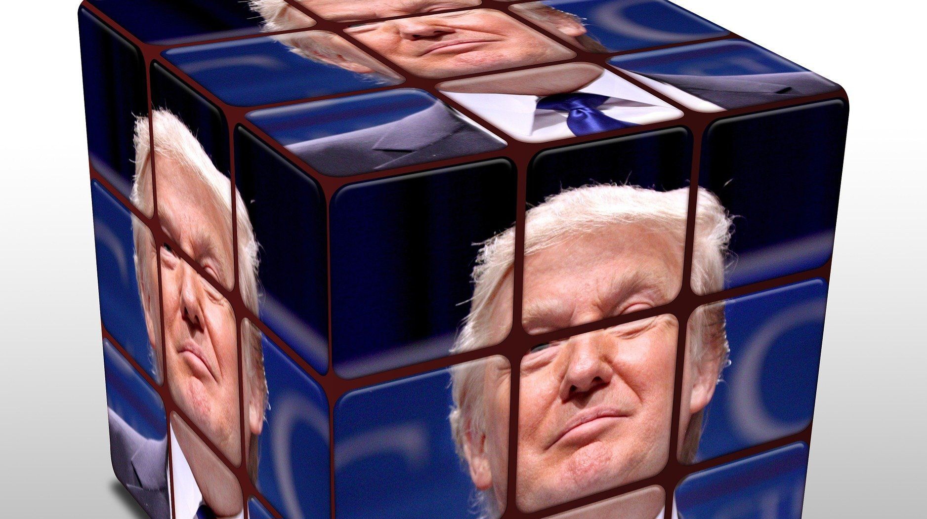 K-bizpost ./database/250706.AutoArticle.트럼프 12개국에 관세 서한 서명, 무역 압박 수단 공식화.txt